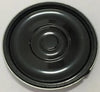 Speaker For Motorola CP1660 CP1300 CP1200 CP1308 A8