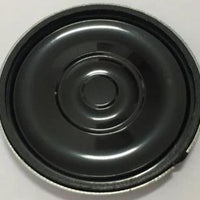 Speaker For Motorola CP1660 CP1300 CP1200 CP1308 A8