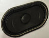 Speaker For Motorola GM300 GM338 GM398