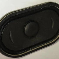 Speaker For Motorola GM300 GM338 GM398