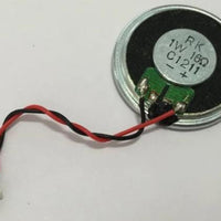 Speaker For Motorola GP2000 P2000S with 28MM Longth Wire