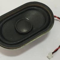 5005156Z01 Speaker For Motorola GM3188 GM950E GM3688 GM950i