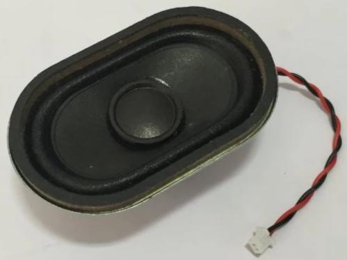 5005156Z01 Speaker For Motorola GM3188 GM950E GM3688 GM950i