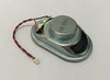 5005156Z01 Speaker For Motorola GM3188 GM950E GM3688 GM950i