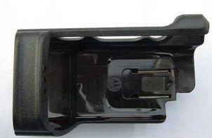 PMLN5709 PLASTIC Belt Clip For MOTOROLA APX6000 APX8000