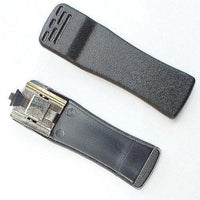 HLN8460 PLASTIC Belt Clip For MOTOROLA XTS3000 XTS5000