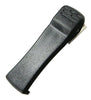 HLN8460 PLASTIC Belt Clip For MOTOROLA XTS3000 XTS5000