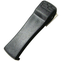 HLN8460 PLASTIC Belt Clip For MOTOROLA XTS3000 XTS5000