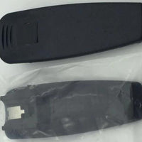 PLASTIC Belt Clip For MOTOROLA A10 CP110 A12 EP150 XTNI