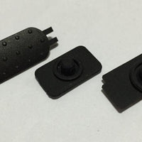 PTT Rubber And Button For DEP570e XiR P6620i