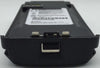 Battery For Motorola CP1660 CP1200 CP1300 CP1308 1500mAh PHNN4081AR