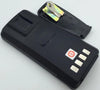 Battery For Motorola CP1660 CP1200 CP1300 CP1308 1500mAh PHNN4081AR