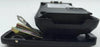 Battery For Motorola CP1660 CP1200 CP1300 CP1308 1500mAh PHNN4081AR