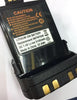 Battery For Motorola APX7000 3100mAh NNTN7038