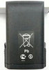 Battery For Motorola APX7000 3100mAh NNTN7038