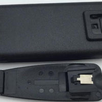 Battery For Motorola A10 A12 XTNI CP110 EP150 1100mAh