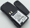 Ni-Mh Battery For Motorola GP2000S GP2000 2000mAh PMNN4063BRC