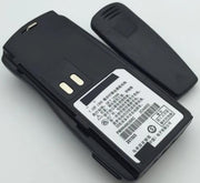 Ni-Mh Battery For Motorola GP2000S GP2000 2000mAh PMNN4063BRC