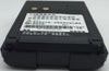Ni-Mh Battery For Motorola A8 A6 1200MA 1200mAh PMNN4071AC