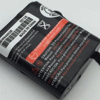 Battery For Motorola T5428 T5628 T5720 600mAh HKNN4002B