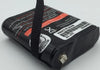 Battery For Motorola T5428 T5628 T5720 600mAh HKNN4002B