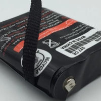 Battery For Motorola T5428 T5628 T5720 600mAh HKNN4002B