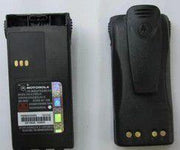 Ni-Mh Battery For Motorola GP88S 1100mAh