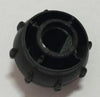 Volume Switch Knob for Motorola GP2000