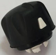 Volume Knob for Motorola GM338 GM340 GM360 GM399 GM398