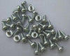 0304726J04 Star Screw for GP328 760 GP338 GP3688 EP450 GP328PLUS