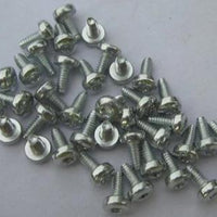 0304726J04 Star Screw for GP328 760 GP338 GP3688 EP450 GP328PLUS