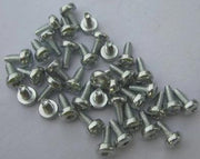 0304726J04 Star Screw for GP328 760 GP338 GP3688 EP450 GP328PLUS