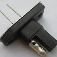 0980255E01 Entry Voltage Connetor Motorola Power Connector Heat Sink 0980255E01 for GM300, M100, M120