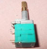 1880143S05 Volume Key for Motorola GP88 GP300