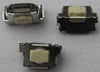 4070354A01 Micro Switch Plus  for Motorola GP338 Plus