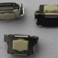 4070354A01 Micro Switch Plus  for Motorola GP338 Plus