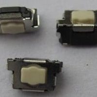 4080523Z01 Micro switch for Motorola GP328