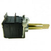 4080710Z01 Channel Key for Motorola GP300