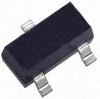 4880141L03 Switch Transistor Q455