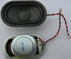 5005156Z01 Speaker For GM950I