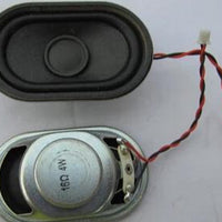 5005156Z01 Speaker For GM950I