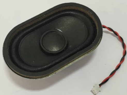 5005156Z01 Speaker For GM950I