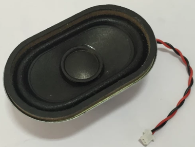 5005156Z02 Speaker for Motorola GM950