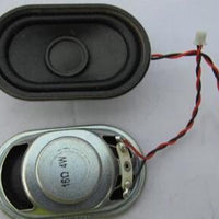 5005156Z02 Speaker for Motorola GM950