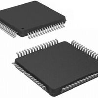5102226J56 Micro IC U0101 for Motorola GM338