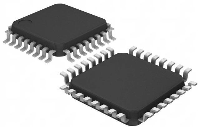 5185765B01 PC IC | Wilwin スタイリスト私物コウイチロウサンヤエカミヤガワスポーツ激レア