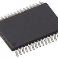 5186137B01 Flash IC for Motorola GM338