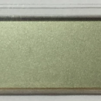 7202662Y01 LCD GM950