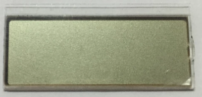 7202662Y01 LCD GM950