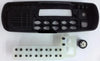 8486155B06 Remote Board